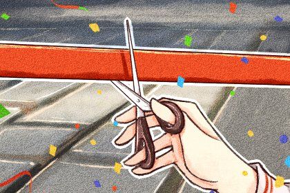 2025年农历八月初二这日子开业算黄道吉日不？今日开门做生意算不算好日子？