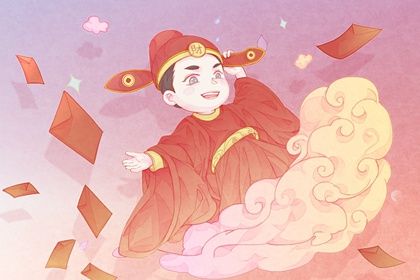 2025年农历闰六月初四开业吉利吗？今天开门做生意是好日子吗？