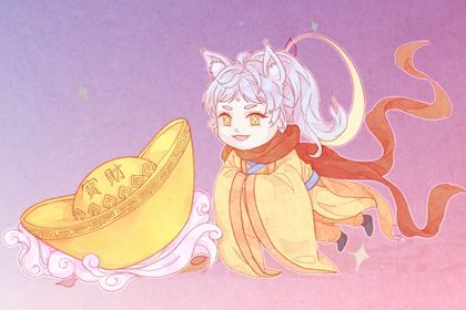 2025年09月29日这日子开业是否黄道吉日？ 开业吉日宜忌