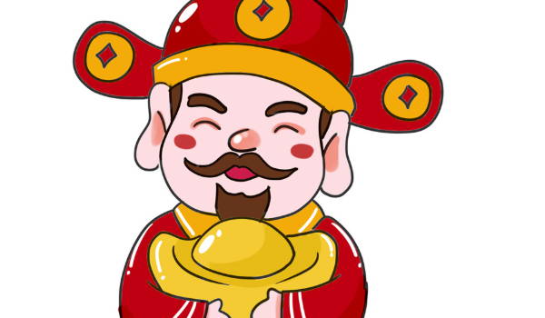 2025年07月07日是否适宜开业？ 今日开市做生意能算好日子吗