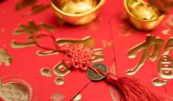 2025年农历七月十一是否属于开业吉日？营业适合吗？