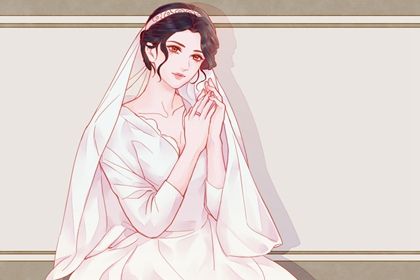 2025年03月27日(农历二月廿八)领证日子合黄道没？ 今日登记领证好吗