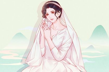 2025年08月22日领证行吗？ 适合领证吗？
