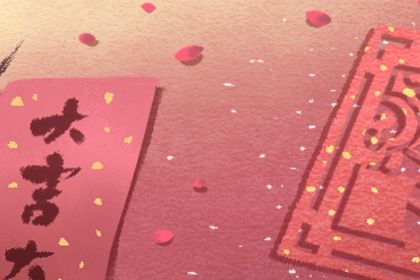 2025年11月03日是否是领证吉日 领证算好日子？