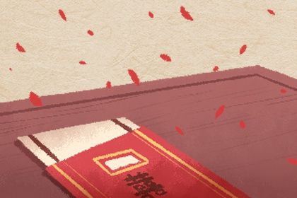 2025年11月21日领证合良辰吉时吗？ 领证结婚行吗？