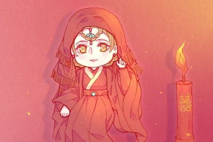 2025年04月23日领证行吗？ 登记结婚能行吗
