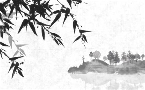 2025年农历七月廿一乔迁日子有没有选对？ 乔迁入宅行吗？