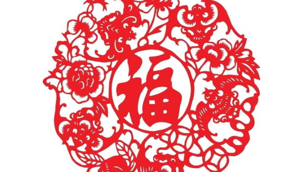 2025年农历二月廿一乔迁好不好 宜入新宅吉日查询