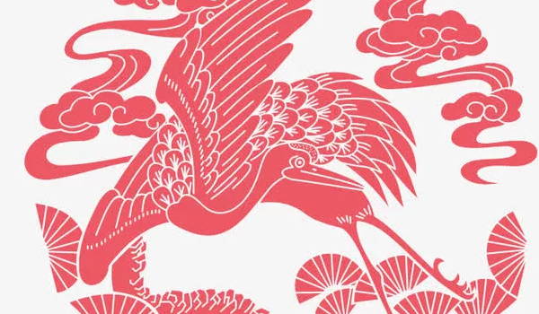 2025年农历闰六月十九乔迁吉利吗？ 乔迁入住是好日子吗？
