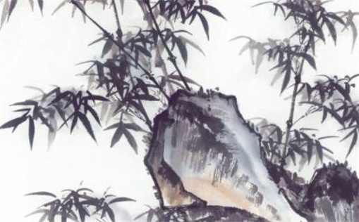 2025年05月01日乔迁有问题吗？ 乔迁入住能算好日子吗