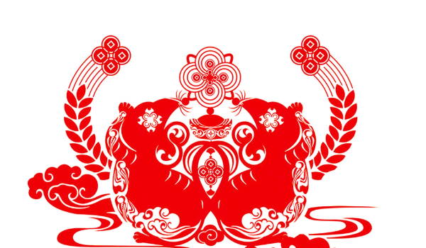 2025年农历八月十六是否为装修好日子？ 今天装修开工合不合适？