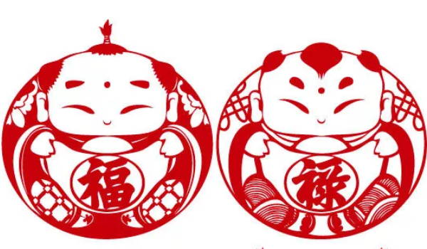 2025年07月02日是否宜装修？ 装修新房能行吗