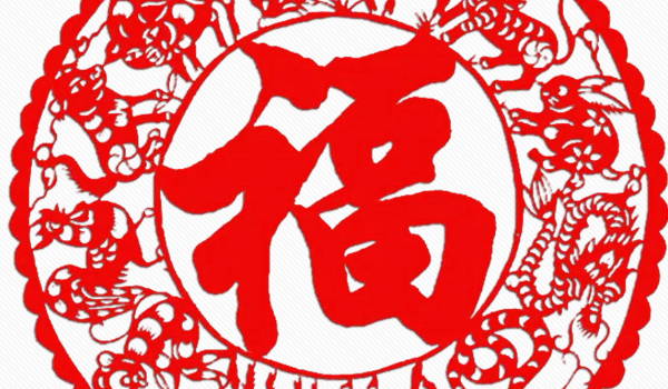 2025年农历五月廿六装修选的是良辰吉时吗？ 装修行不行？