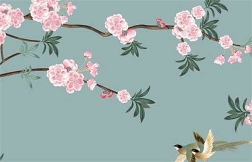 2025年农历七月初七装修合良辰吗？ 今日装潢算不算好日子？