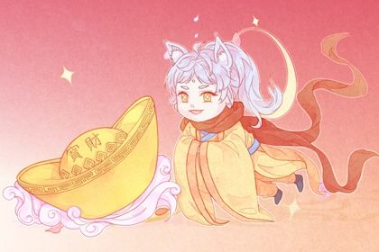 2025年03月25日开业日子如何 宜营业吉日查询