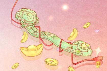 2025年03月11日开业好吗 今日营业好不好
