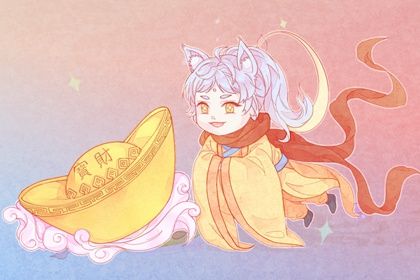 2025年03月06日开业日子如何 宜开张吉日查询
